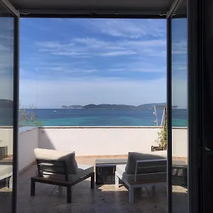 Fronte Mare Alguer