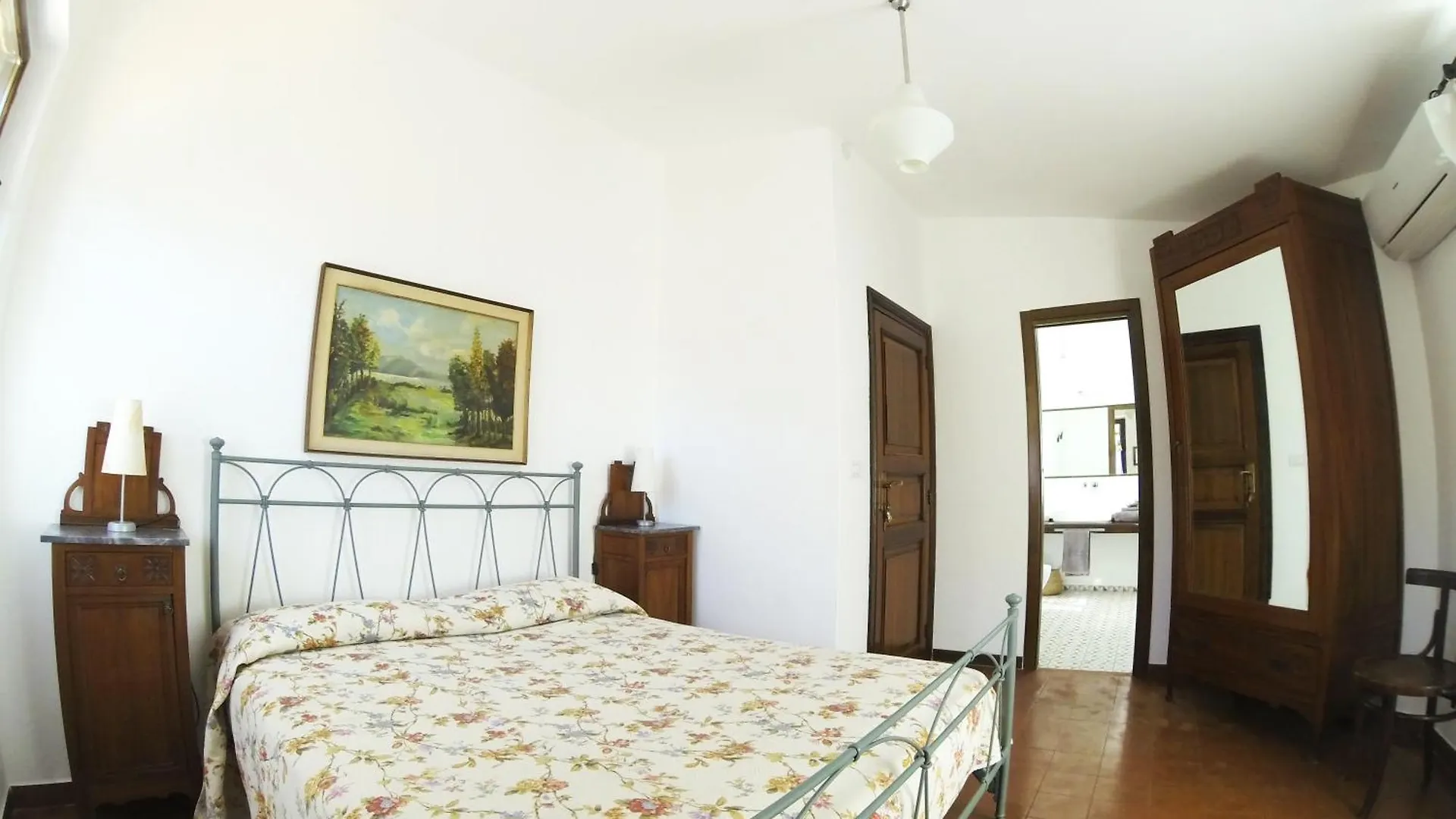 Villa La Rucchetta Alghero 0*,  Italy